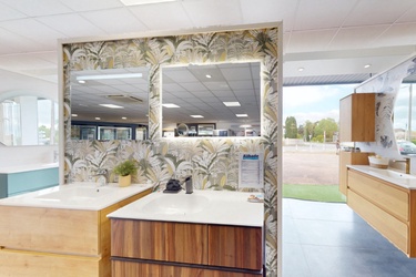 Magasin Carbonel Bergerac 