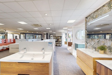 Magasin Carbonel Bergerac 