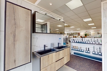 Magasin Carbonel Bergerac 