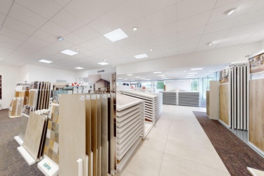 Magasin Carbonel Bergerac 