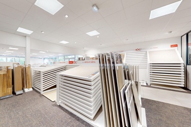 Magasin Carbonel Bergerac 