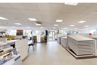 Magasin Carbonel Bergerac 