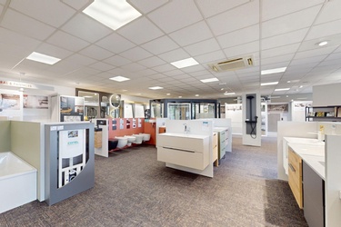 Magasin Carbonel Bergerac 