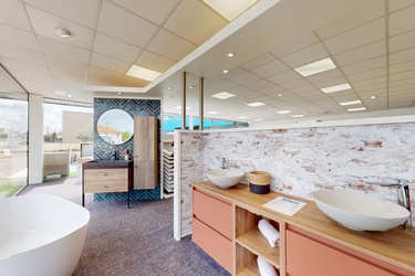 Magasin Carbonel Bergerac 