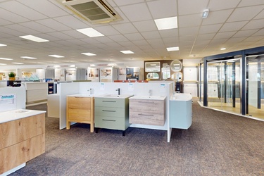 Magasin Carbonel Bergerac 