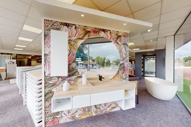 Magasin Carbonel Bergerac 