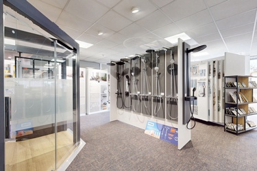 Magasin Carbonel Bergerac 