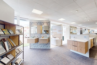 Magasin Carbonel Bergerac 