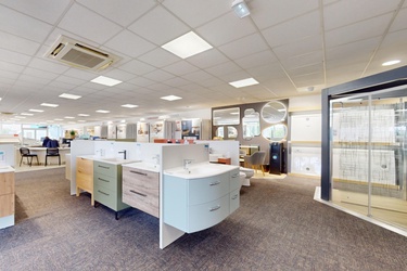 Magasin Carbonel Bergerac 