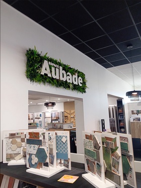 magasin de salle de bain Biganos