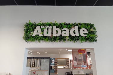 magasin de salle de bain Biganos