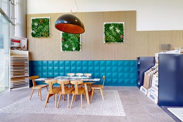 Magasin Carbonel Mérignac