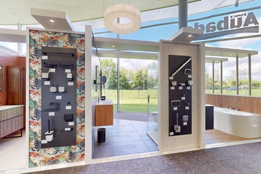 Magasin Carbonel Mérignac