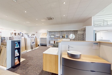 Magasin Carbonel Mérignac