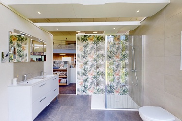 Magasin Carbonel Mérignac