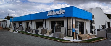 magasin de salle de bain ribérac