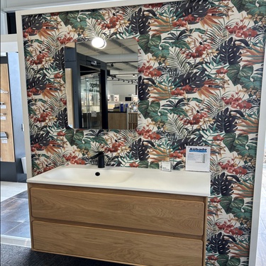 magasin salle de bain trelissac