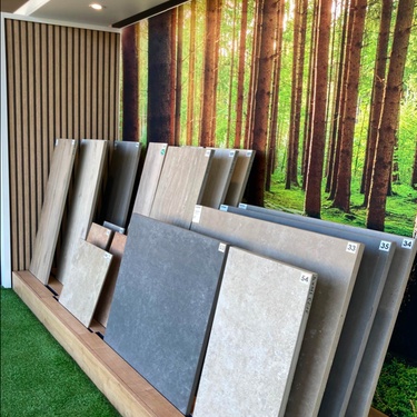 magasin salle de bain trelissac