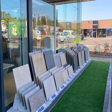 magasin salle de bain trelissac