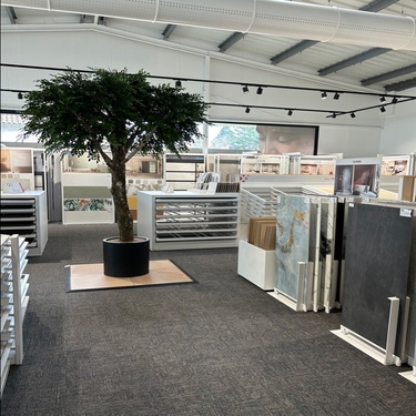 magasin salle de bain trelissac