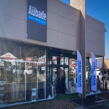 magasin salle de bain trelissac