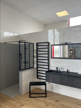 Magasin Comafranc Valdahon (25)