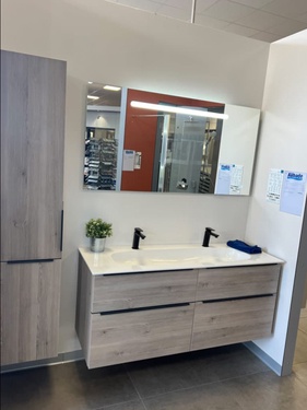 Magasin Comafranc Valdahon (25)