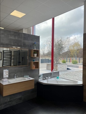 Magasin Comafranc Valdahon (25)