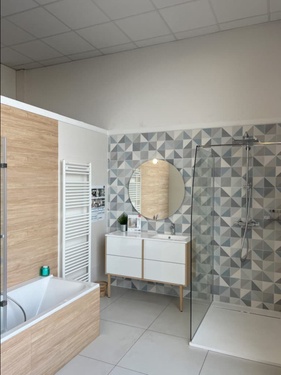 Magasin Comafranc Valdahon (25)