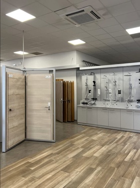 Magasin Comafranc Valdahon (25)