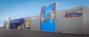 Magasin Comafranc Valdahon (25)