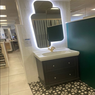 magasin comptoir des fers amberieu