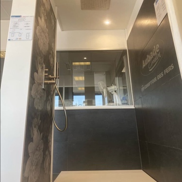 magasin comptoir des fers amberieu