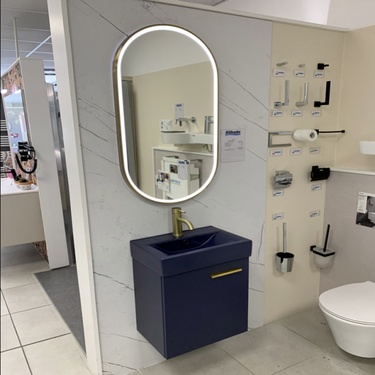 magasin ambérieu espace aubade