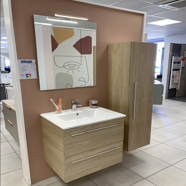 magasin ambérieu espace aubade