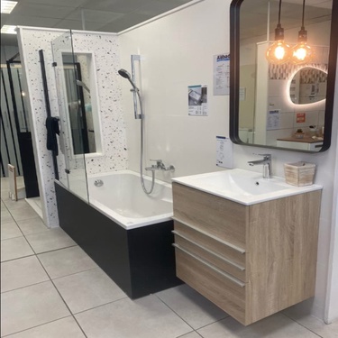 magasin comptoir des fers amberieu