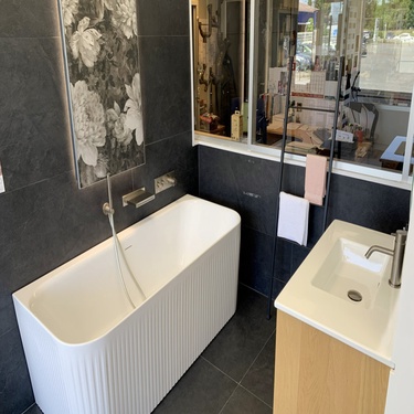 magasin ambérieu espace aubade