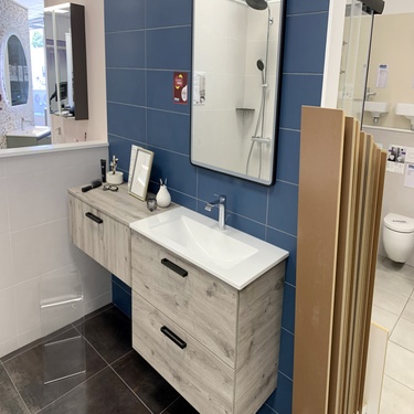 magasin ambérieu espace aubade