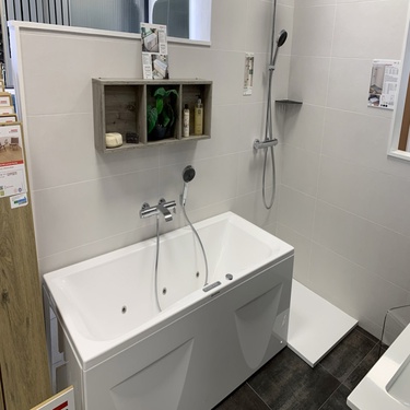 magasin ambérieu espace aubade