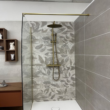 Magasin Comptoir des Fers à Ambérieu en Bugey (01) 15