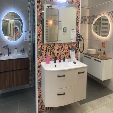 magasin comptoir des fers amberieu