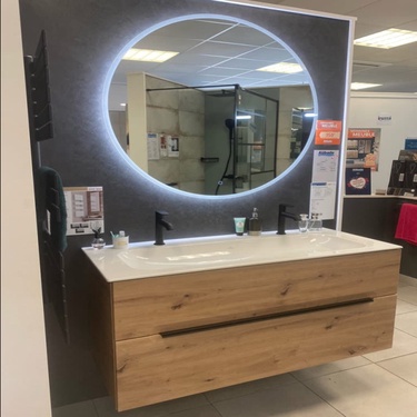 magasin comptoir des fers amberieu