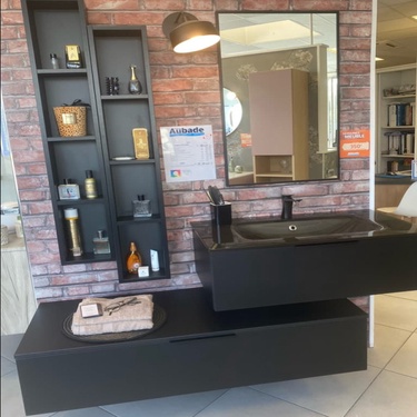 magasin comptoir des fers amberieu