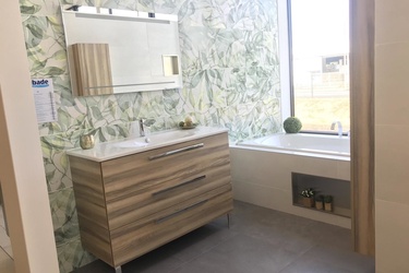 Magasin Comptoir des Fers à Arnas (69) 17