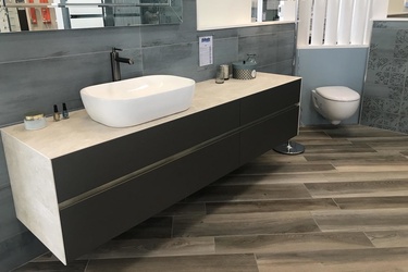 Magasin Comptoir des Fers à Arnas (69) 4