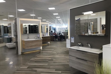 Magasin Comptoir des Fers à Arnas (69) 6