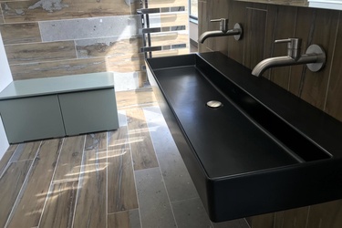 Magasin Comptoir des Fers à Arnas (69) 9