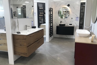 Magasin Comptoir des Fers à Arnas (69) 8