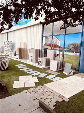 Magasin Comptoir des Fers à Autun (71) 24