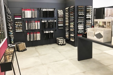 Magasin Comptoir des Fers Cosne-Cours-sur-Loire (58) 12